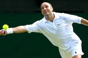 andre agassi tennis pro 1024x661