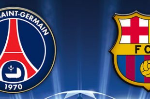 Paris Saint Germain Vs Barcelona e1487152879181