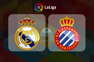 Real Madrid vs Espanyol Preview Prediction Spanish LaLiga