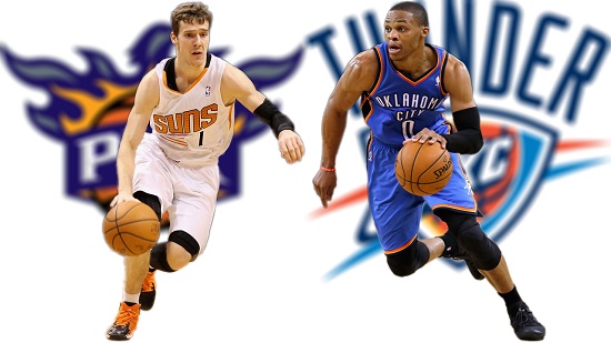 1280 phoenix suns oklahoma city