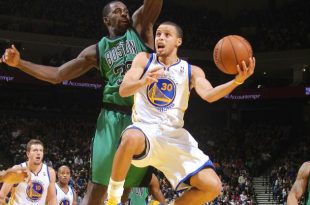 152062323 CELTICS WARRIORS WIDNER 217 crop north