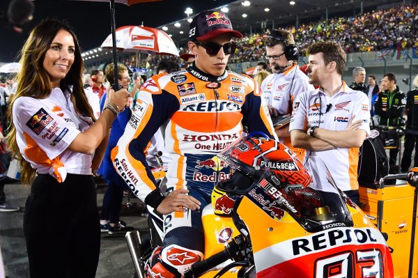 93 marc marquez espg4s 0952 0.gallery full top fullscreen