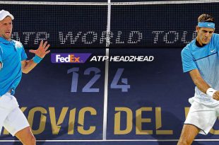 djokovic del potro indian wells 2017 graphic e1489587972672