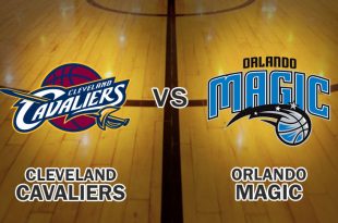 magic cavaliers1