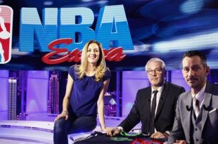 nba extra bein sports