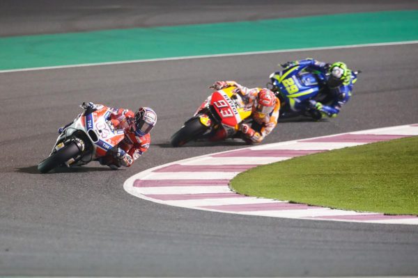 qatar motogp talamonti 3862.gallery full top lg