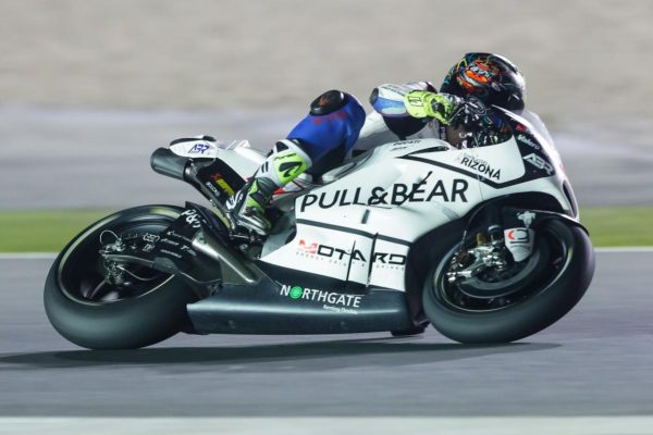 qatar motogp talamonti 3937.gallery full top lg