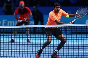 rohan bopanna 1460183488 800 e1489241267796