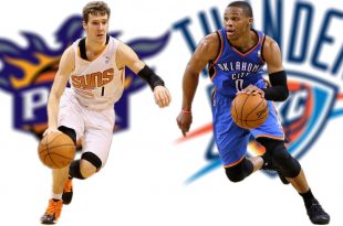 1280 phoenix suns oklahoma city thunder cbefnsi833kf1hsy8pgx18mmn