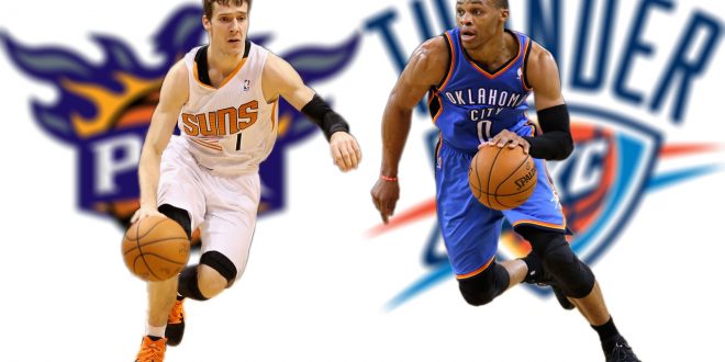 1280 phoenix suns oklahoma city thunder cbefnsi833kf1hsy8pgx18mmn