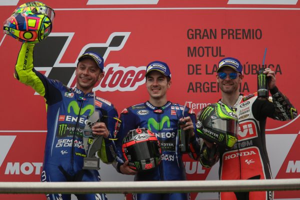 25 maverick vinales esp 35 cal crutchlow eng 46 valentino rossi itabl1 6505.gallery full top fullscreen