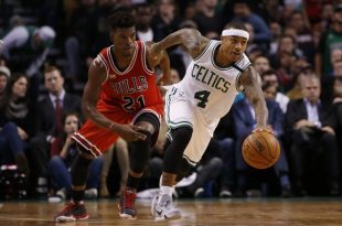 8987159 jimmy butler isaiah thomas nba chicago bulls boston celtics 850x560