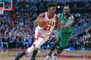 9881519 nba boston celtics at chicago bulls 850x560