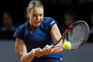 Anett KONTAVEIT