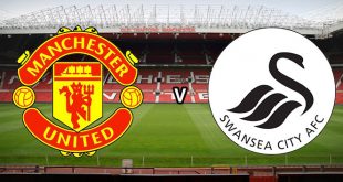 Swansea vs Man Utd Premier League 2015 Predictions Preview Who Will Win 30 Aug 2015