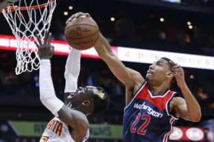 Wizards Hawks Basketball 30032 608x485 e1493468546584