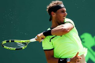 nadal miami 2017 friday sf 6