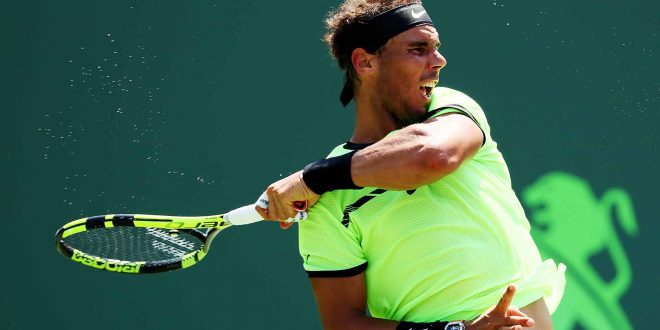 nadal miami 2017 friday sf 6