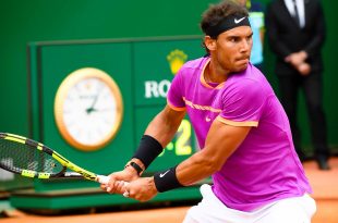 nadal monte carlo 2017 sunday final