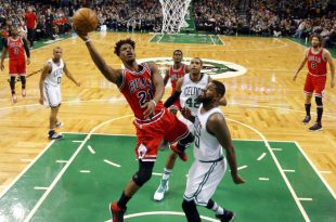 nba chicago bulls at boston celtics 1 850x560