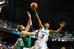 nba preseason boston celtics charlotte hornets 850x560