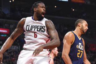 nba utah jazz at los angeles clippers 850x560 e1492850130128