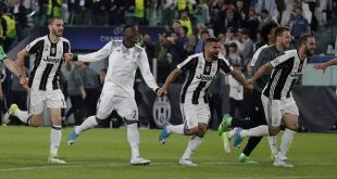 1495023484 juventus coppa italia final juventus vs lazio