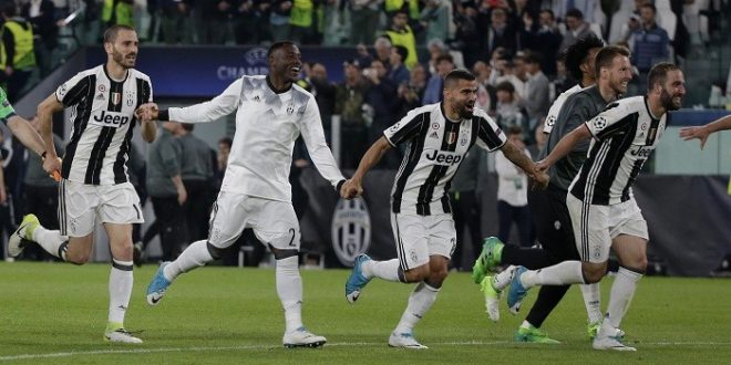 1495023484 juventus coppa italia final juventus vs lazio