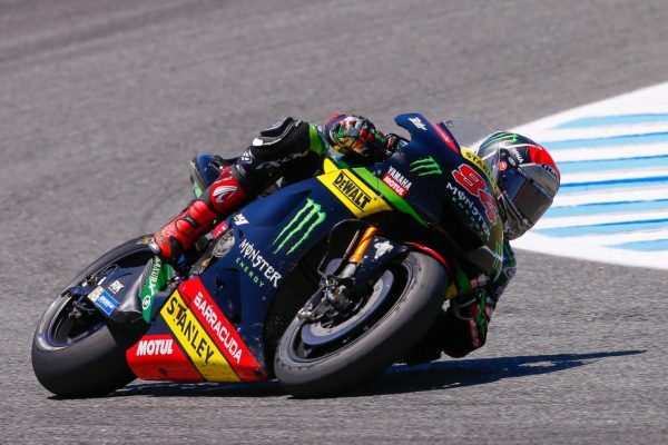 94 jonas folger ger53547 gpjerez motogp action.gallery full top lg