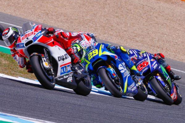 99 jorge lorenzo esp53062 gpjerez motogp action 0.gallery full top lg