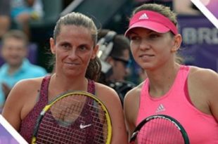 image 2017 05 9 21755878 0 simona halep roberta vinci