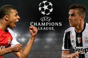 monaco v juventus match preview