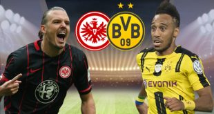 nhan dinh dortmund vs frankfurt 01h00 ngay 285 cup quoc gia duc 201617