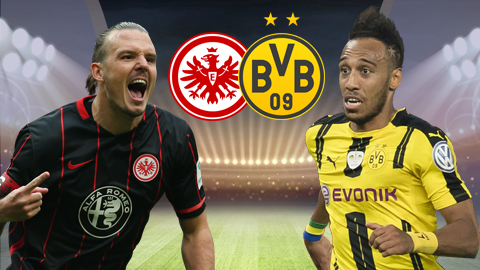 nhan dinh dortmund vs frankfurt 01h00 ngay 285 cup quoc gia duc 201617