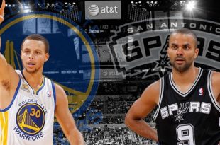 warriors spurs R2 crop exact