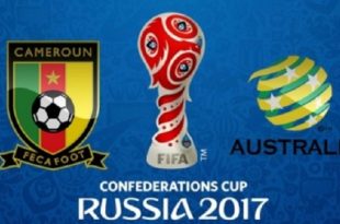 Cameroon vs Australia 2017 FIFA Confederations Cup 696x403 e1498149379795