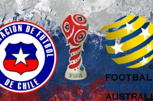 Chile vs Australia e1498397954786