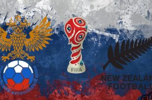 Russia vs New Zealand e1497787148711