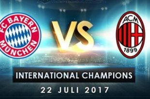 BAYERN AC MILAN 800x407