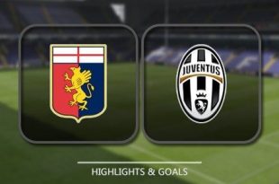 Genoa vs Juventus Highlights Full Match 27 November 2016 Serie A 27 11 2016 600x300 1