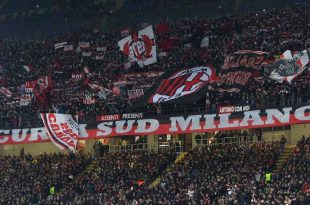 Milanisti 696x410