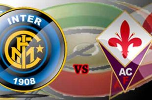 Prediksi Seria A Inter Milan vs Fiorentina 27 September 2013