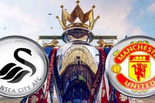 super sunday swansea man utd 3343119