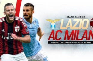 090780200 1421741568 Lazio Vs AcMilan