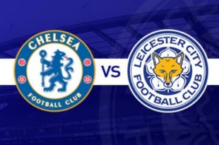 chelsea vs leicester city lagi 20160513 221819