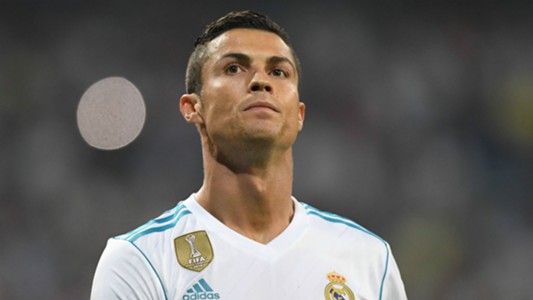 cristiano ronaldo real madrid i15vya9mdgl21hfa14n5fob26