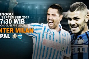 inter milan vs spal 169