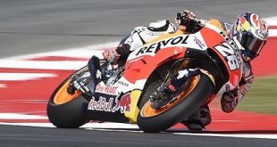 motogp san marino gp 2017 dani pedrosa repsol honda team 5473842 1