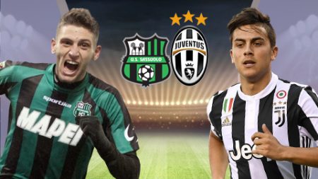 sassuolo juve e1505657548475