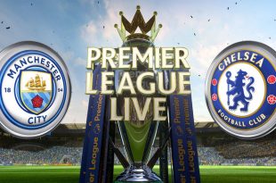 skysports chelsea city manchester premier league 3843858